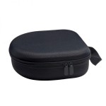 Picture of Hard Case for Beoplay Headphones