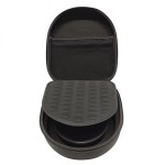 Picture of Hard Case for Beoplay Headphones