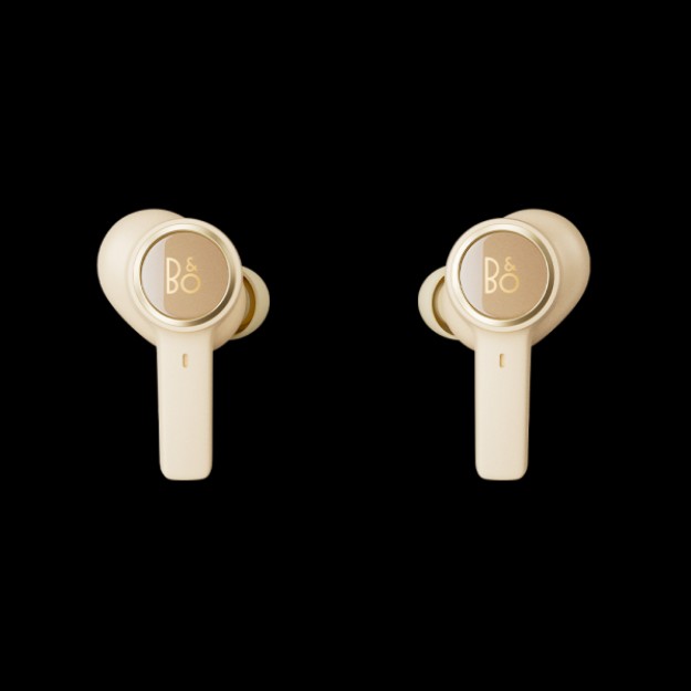 Picture of Beoplay EX