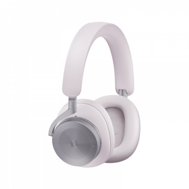 Picture of Beoplay H95