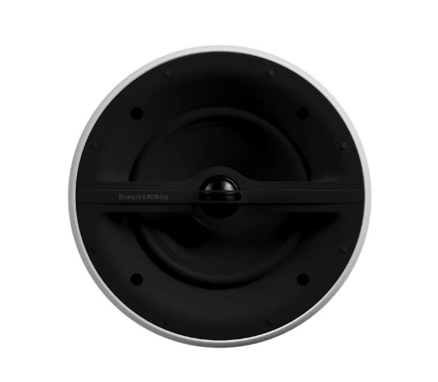 תמונה של רמקולים שקועים CCM362 