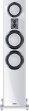 Picture of רמקולים רצפתיים מגנט Signature 909