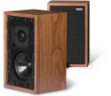 Изображение Rogers LS3/5A Classic loudspeaker