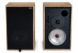 תמונה של Rogers LS5/9 Classic SE loudspeaker