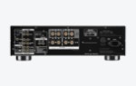  מגבר דנון DENON PMA-1700NE Integrated Amplifier