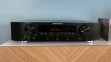 מגבר סטריאו רשת מרנץ דגם Marantz NR1200