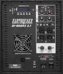 מערכת  DJ-Quake 2.1 