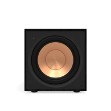 תמונה של סאבוופר 12″ Klipsch R-121SW