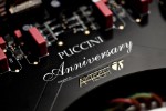 Picture of Puccini Anniversary