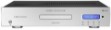 Picture of Crescendo CD Player