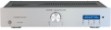 Изображение CRESCENDO TUNER/USBDAC