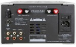 תמונה של ENIGMA/ENIGMA REV2.0 Multifunction unit