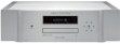 תמונה של MAESTRO 192-24/MAESTRO 192-24 REV2.0 CD Player