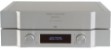 Picture of MAESTRO PREAMPLIFIER/MAESTRO PREAMPLIFIER SE