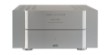 תמונה של MAESTRO MONOAURAL/MAESTRO MONOAURAL SE Power amplifier