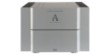 תמונה של CLASS A/CLASS A SE Power Amplifier