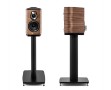 זוג רמקולים מדפייים מבית Sonus Faber דגם SONETTO I