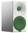 תמונה של amphion Helium 410
