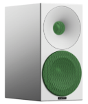 תמונה של amphion Helium 410