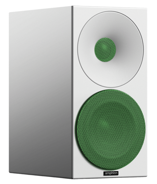 תמונה של amphion Helium 410