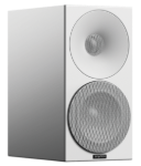 תמונה של amphion Helium 410