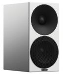 תמונה של amphion Helium 410