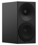 תמונה של amphion Helium 410