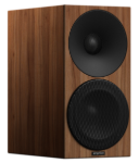 תמונה של amphion Helium 410