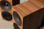 תמונה של amphion Helium 410