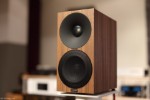 תמונה של amphion Helium 410