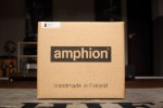 תמונה של amphion Helium 410