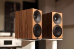 תמונה של amphion Helium 410