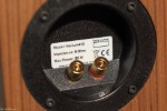 תמונה של amphion Helium 410