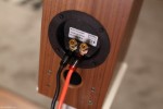 תמונה של amphion Helium 410