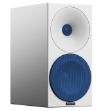 תמונה של amphion Helium 510
