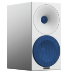 תמונה של amphion Helium 510