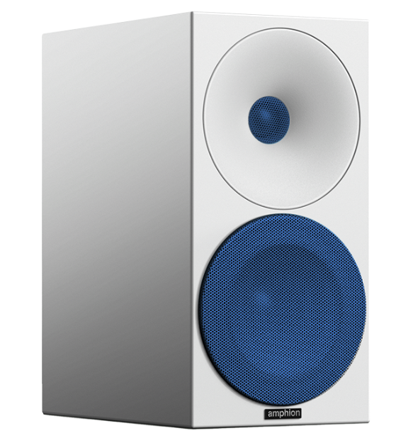 תמונה של amphion Helium 510
