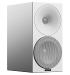 תמונה של amphion Helium 510