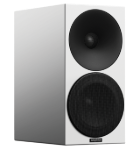 תמונה של amphion Helium 510