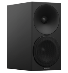 תמונה של amphion Helium 510