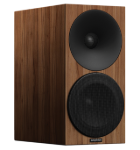 תמונה של amphion Helium 510