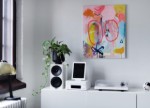 תמונה של amphion Helium 510