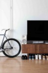 תמונה של amphion Helium 510