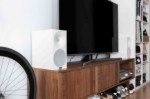 תמונה של amphion Helium 510