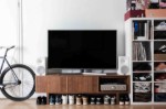 תמונה של amphion Helium 510