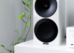 תמונה של amphion Helium 510