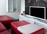 תמונה של amphion Helium 510