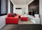 תמונה של amphion Helium 510