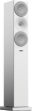 תמונה של amphion Helium 520