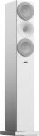 תמונה של amphion Helium 520